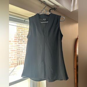 NIC+ZOE day to night work blouse. Never worn/in perfect condition.